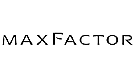 maxfactor